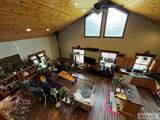 7 Shady Lane - Photo 18