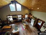 7 Shady Lane - Photo 19