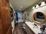 7 Shady Lane - Photo 20