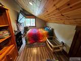 7 Shady Lane - Photo 21