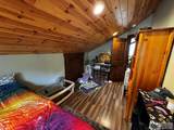 7 Shady Lane - Photo 22