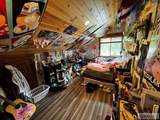 7 Shady Lane - Photo 23