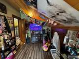 7 Shady Lane - Photo 24