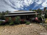 7 Shady Lane - Photo 27