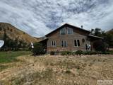 7 Shady Lane - Photo 28