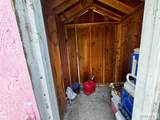 7 Shady Lane - Photo 29