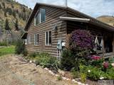 7 Shady Lane - Photo 30