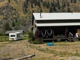 7 Shady Lane - Photo 31