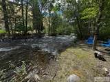 7 Shady Lane - Photo 32