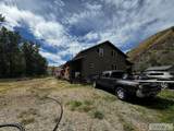 7 Shady Lane - Photo 36