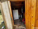 7 Shady Lane - Photo 38