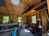 7 Shady Lane - Photo 39