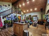 7 Shady Lane - Photo 4
