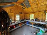 7 Shady Lane - Photo 40