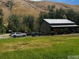 7 Shady Lane - Photo 41