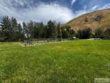 7 Shady Lane - Photo 43