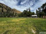 7 Shady Lane - Photo 45