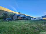7 Shady Lane - Photo 46