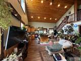 7 Shady Lane - Photo 5