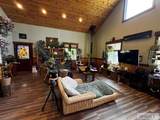 7 Shady Lane - Photo 7