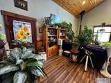 7 Shady Lane - Photo 8