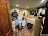 7 Shady Lane - Photo 9