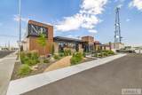 575 Utah Avenue - Photo 1