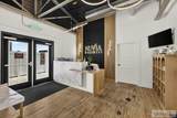 575 Utah Avenue - Photo 12
