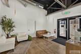 575 Utah Avenue - Photo 13