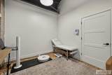 575 Utah Avenue - Photo 15