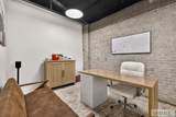575 Utah Avenue - Photo 16