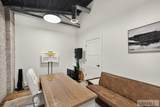 575 Utah Avenue - Photo 17