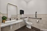 575 Utah Avenue - Photo 18