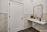 575 Utah Avenue - Photo 19
