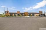 575 Utah Avenue - Photo 2