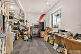 575 Utah Avenue - Photo 20