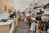 575 Utah Avenue - Photo 21