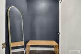 575 Utah Avenue - Photo 23