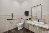 575 Utah Avenue - Photo 25