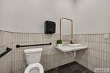 575 Utah Avenue - Photo 26