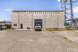 575 Utah Avenue - Photo 27