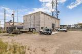 575 Utah Avenue - Photo 28