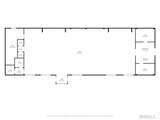 575 Utah Avenue - Photo 4