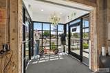 575 Utah Avenue - Photo 5