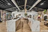 575 Utah Avenue - Photo 8