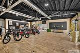 575 Utah Avenue - Photo 9