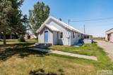 3679 5000 E - Photo 1