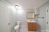 3679 5000 E - Photo 26