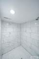 3679 5000 E - Photo 40