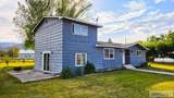 3343 3145 N - Photo 1